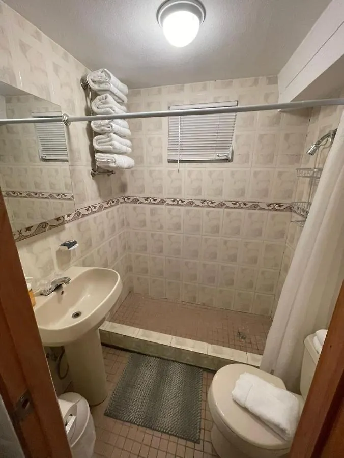 Las Casitas De Village Carolina 0*,  Porto Rico